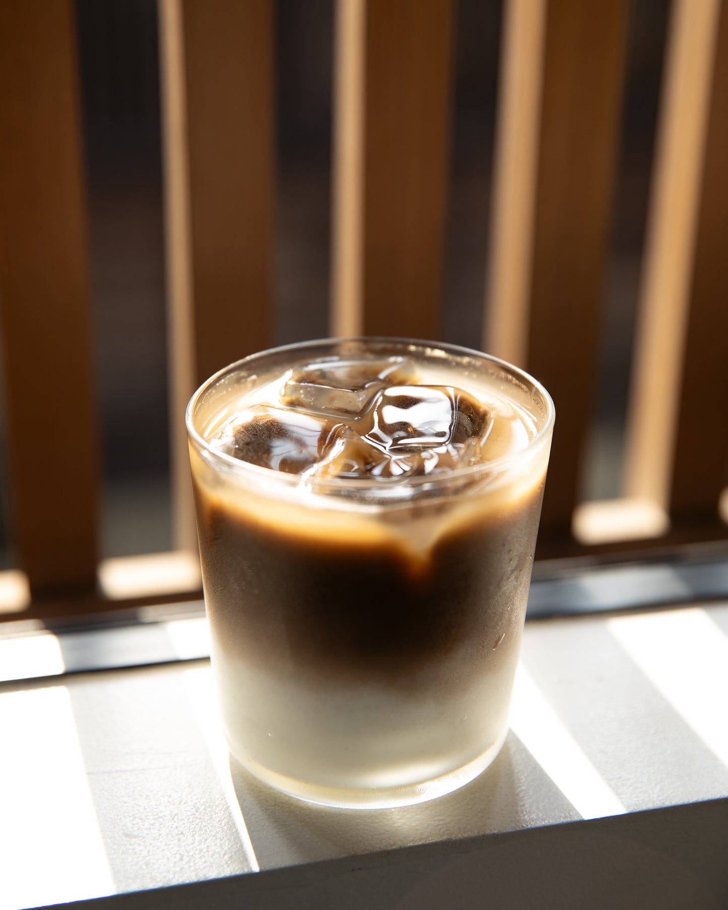 KONAMATCHA HŌJICHA FROM THE STEM - KUKI HŌJICHA POWDER