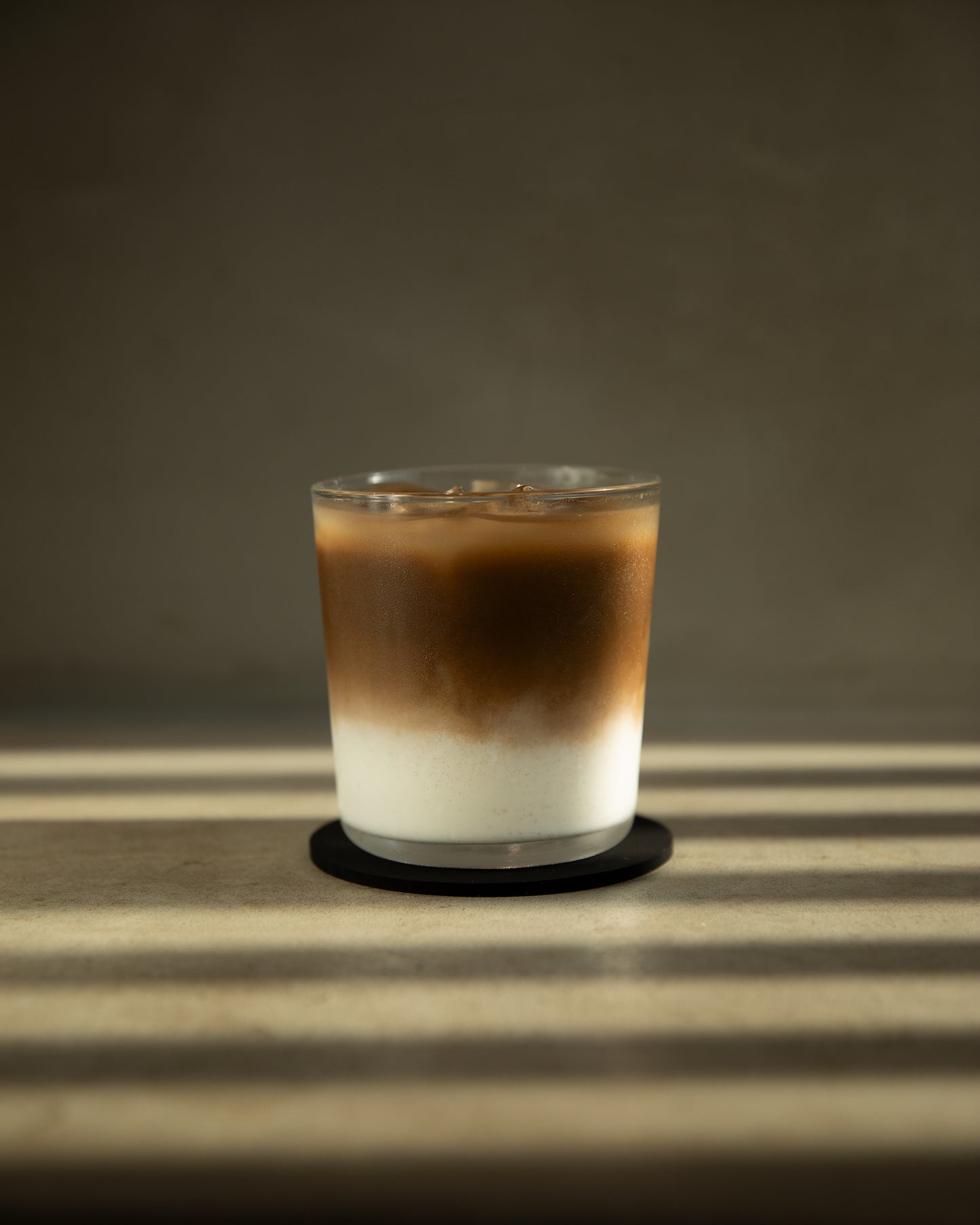 KONAMATCHA HŌJICHA FROM THE STEM - KUKI HŌJICHA POWDER