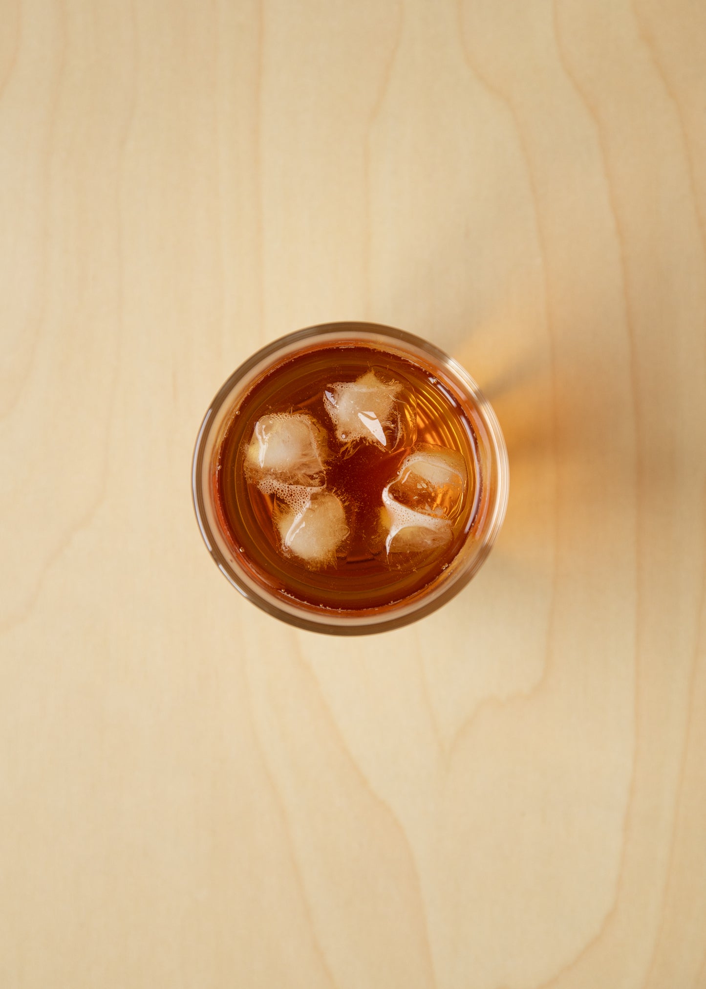JAPANESE BLACK TEA - WAKOCHA ZAIRAI