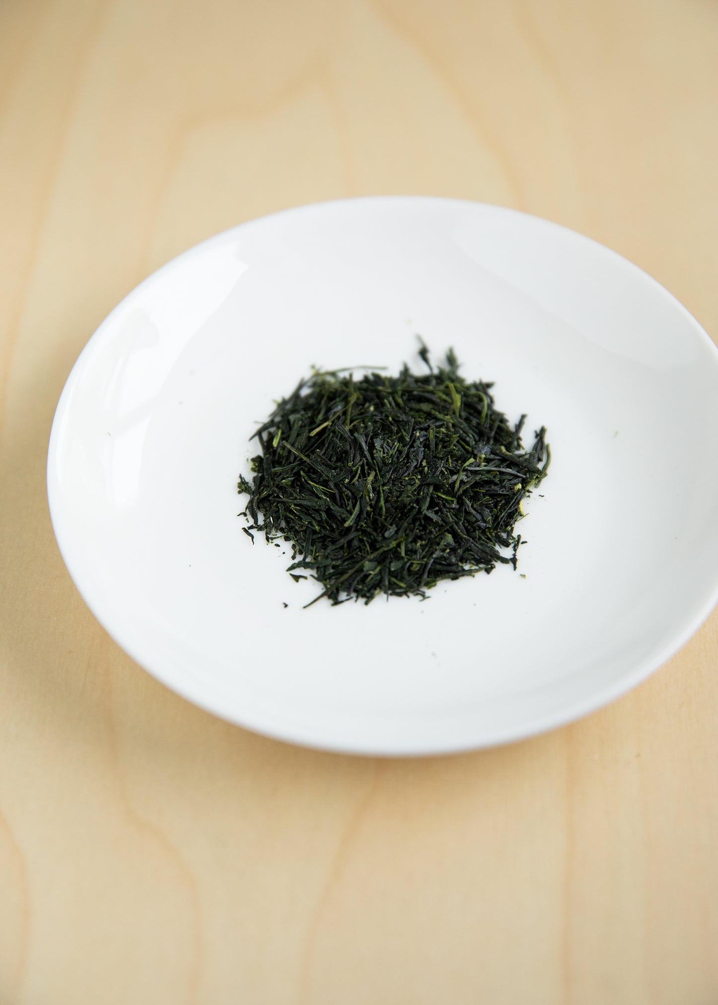 GYOKURO - CHIYOMUKASHI
