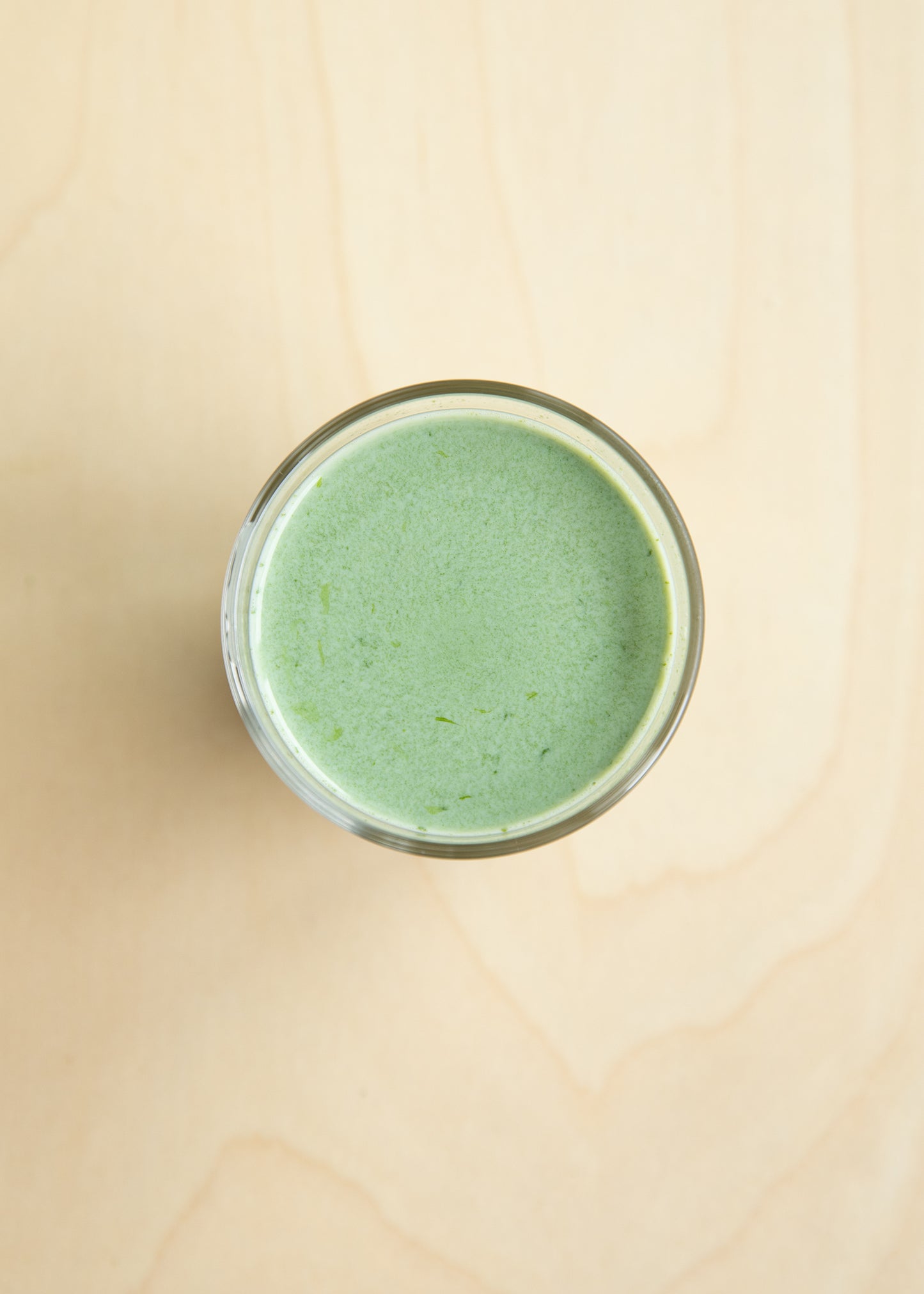 CULINARY MATCHA MT FUJI TSUYUHIKARI