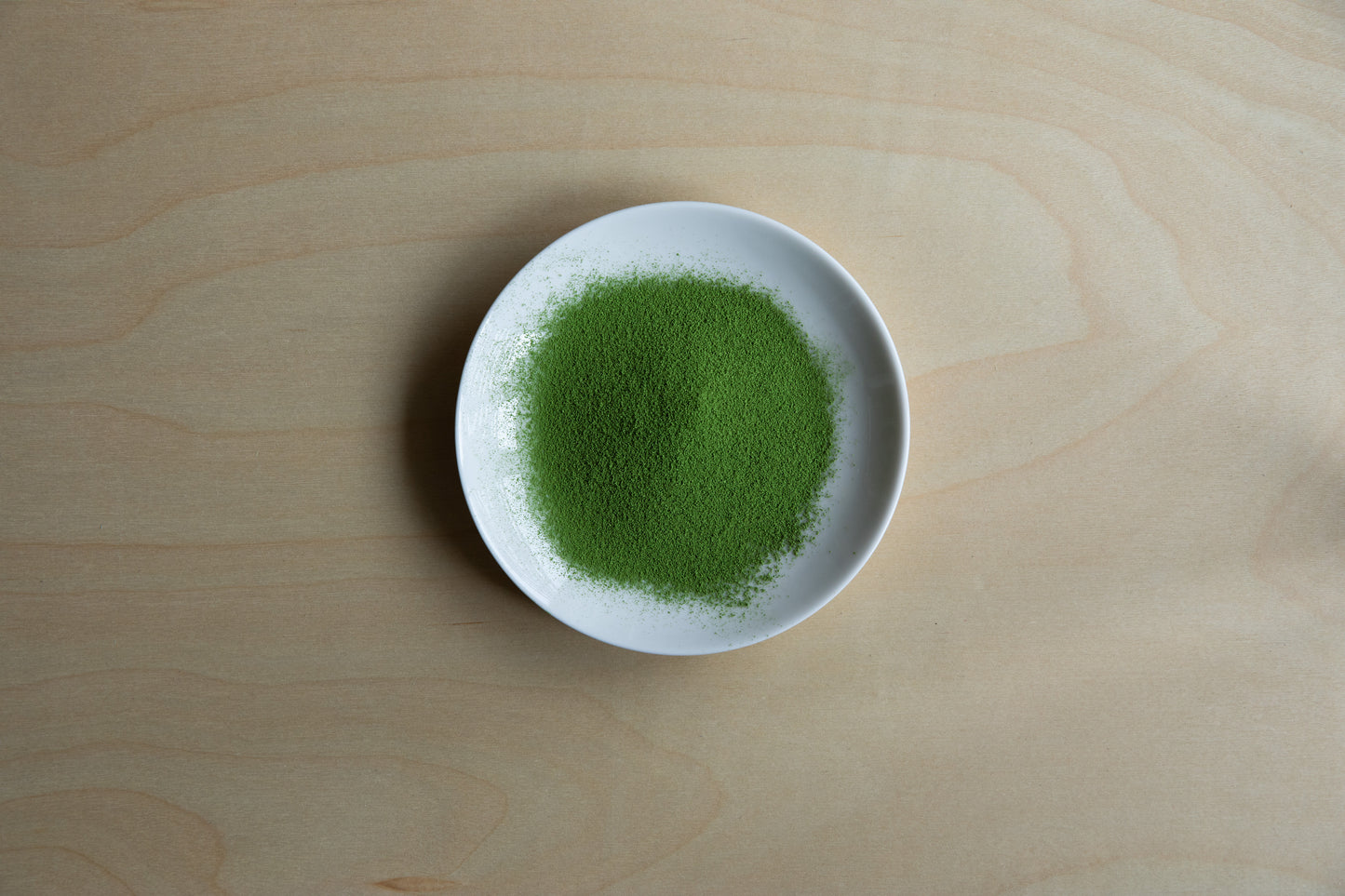 MATCHA CERIMONIALE - CHIYOMUKASHI