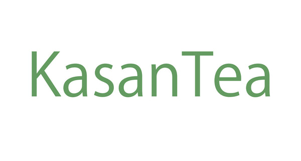 KasanTea