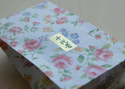 CEREMONIAL MATCHA - CHIYOMUKASHI
