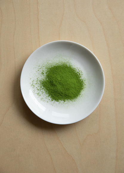 CEREMONIAL MATCHA - KININ